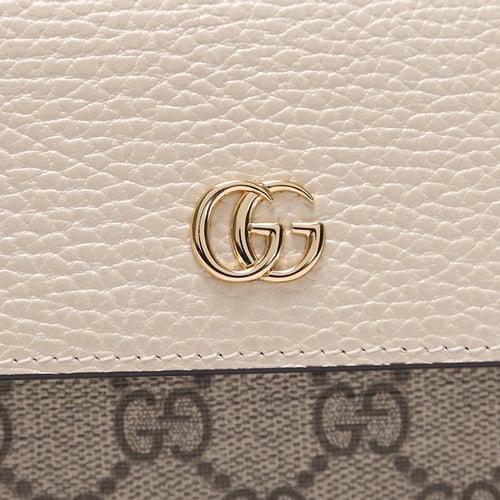 قوتشيا Guocci CM 19