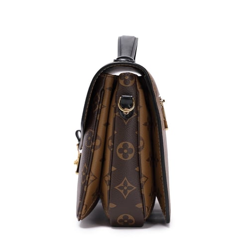 POCHETTE MÉTIS Lois vuitton لويس فيتون