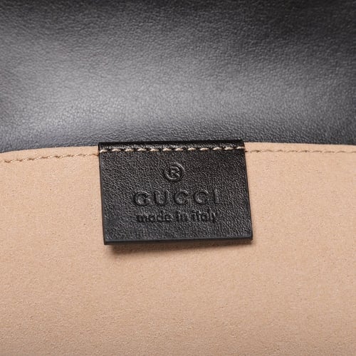 قوتشيا Guocci CM 22