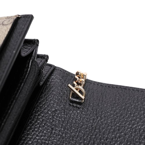 قوتشيا Guocci CM 19