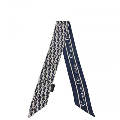 (كحلي ) سكارف دايور Daior