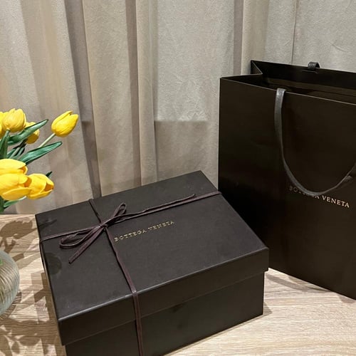 BOTTEGA VENETA ( TWEEDIA )