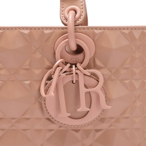 ليدي ديور MEDIUM LADY DIOR-JOY
