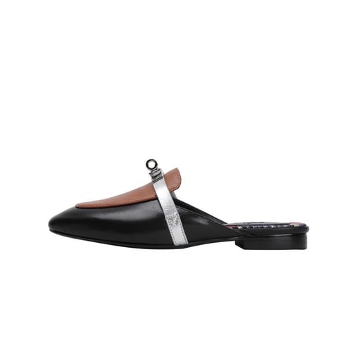 هاف فلات هيرميس Hermes