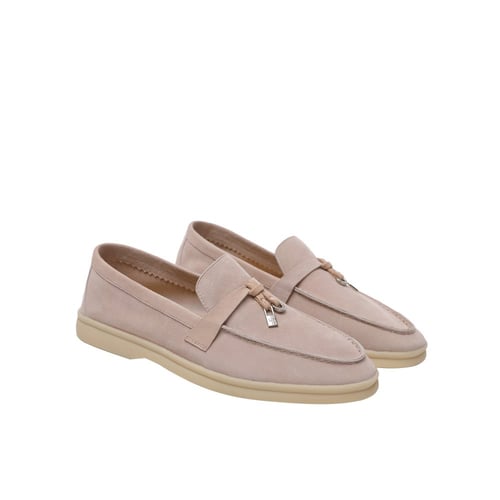 loro piana (43) فلات لورو بيانا (SANDSTONE)