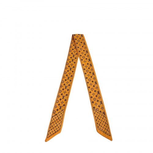 Louisi Vuitton لويس فيتونا