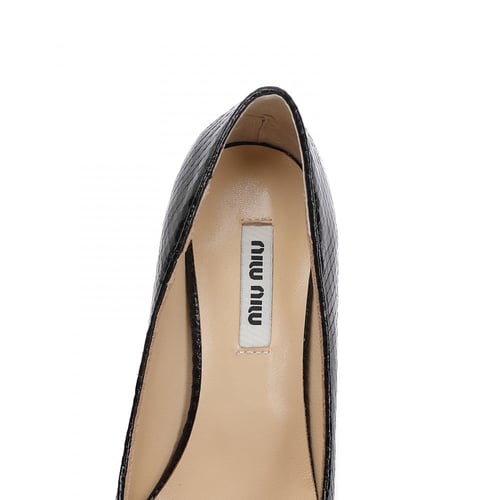 miu miu ميو ميو cm 12