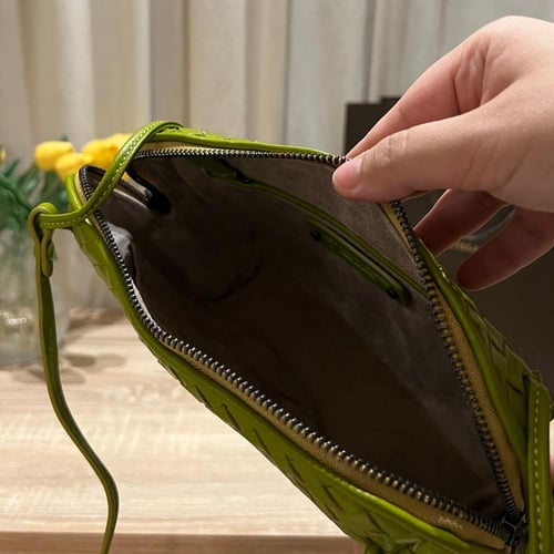 BOTTEGA VENETA ( CHAMOMILE )