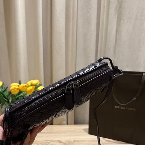 BOTTEGA VENETA ( QUETSCHE )