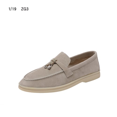 loro piana (3) فلات لورو بيانا EUCALYPTUS COLOR )...