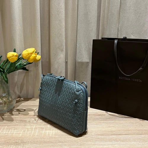 BOTTEGA VENETA ( TWEEDIA )
