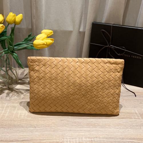 بوتيقا Bottega