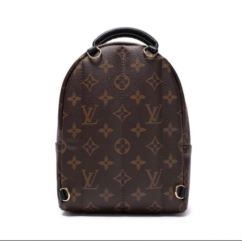 لويس فيتون Louis Vuitton