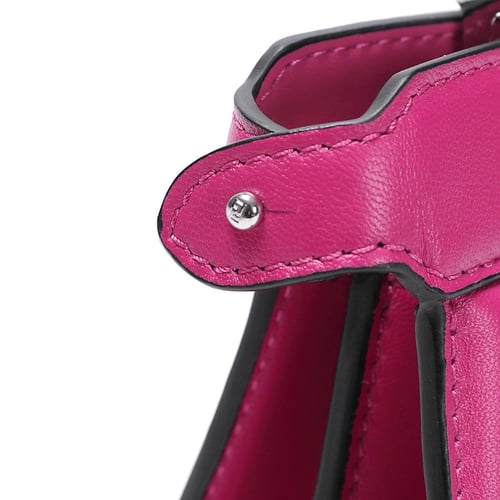 Feondi Peekaboo Petite size 20 فندوي بيكابو بتيت 2...