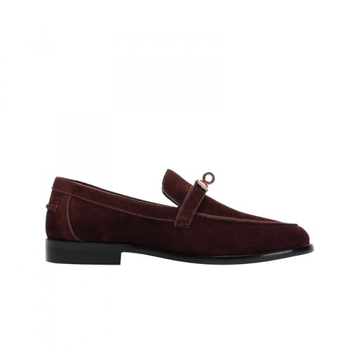 Hermes أيرمز (WINE Red)