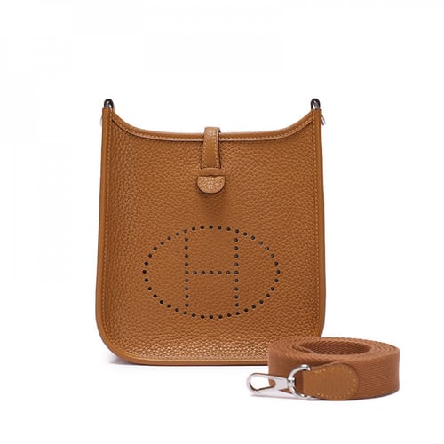 ‏Hermès Evelyne 17CM (12)هيرمس إيفلين 17CM