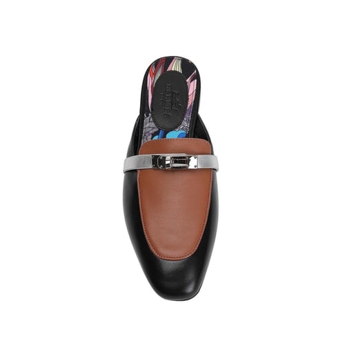 هاف فلات هيرميس Hermes