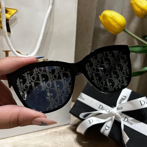 ديور DIOR (2-16)