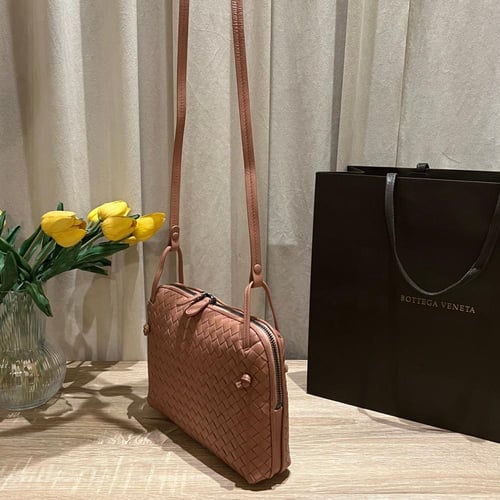 BOTTEGA VENETA ( DECO ROSE )
