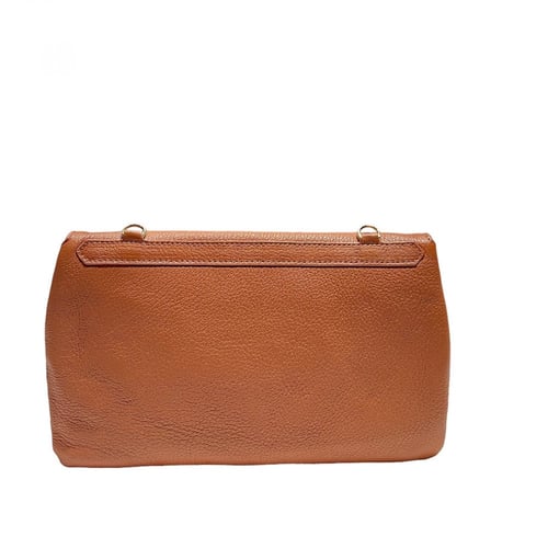 بالنسياقا balenciaga