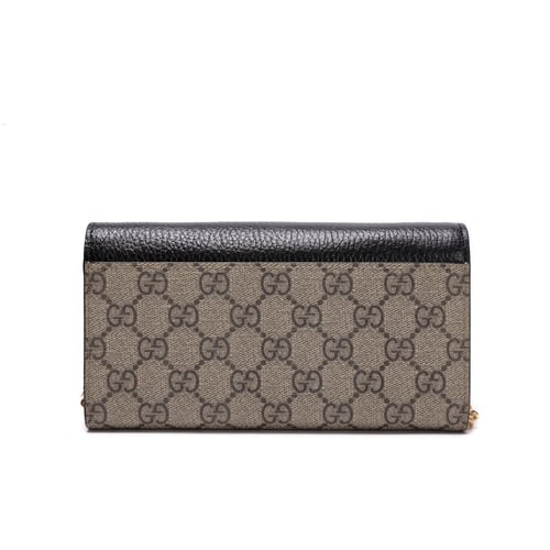 قوتشيا Guocci CM 19