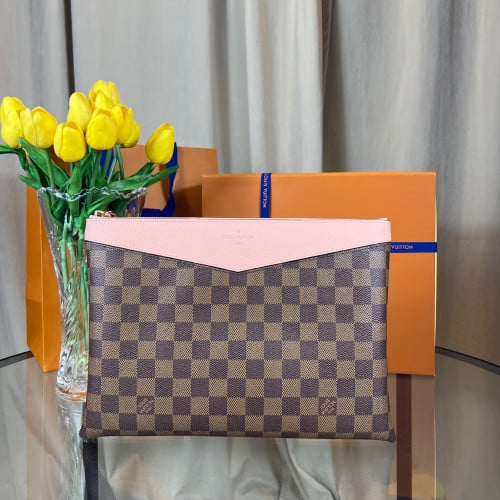 باوتش لويس فيتونا Louis Vuitton