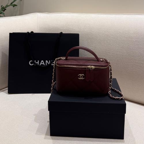 شانيل CHANEL