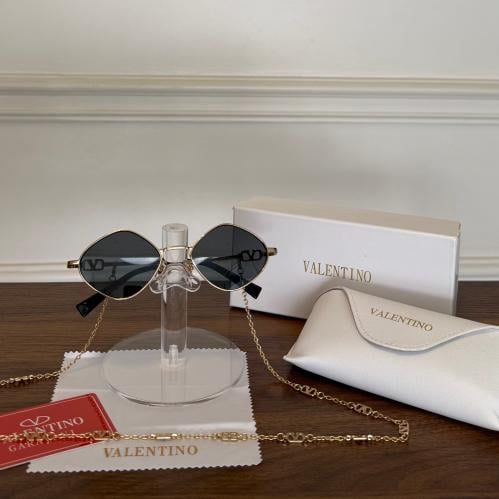 فالنتين نظارة Valeontino (3-D)