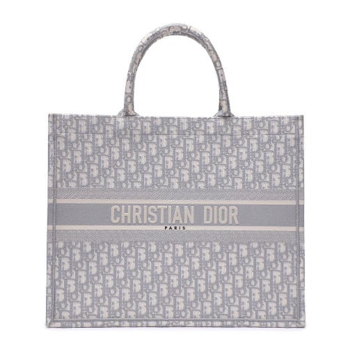 ديور DIOR BOOK TOTE 41.5CM