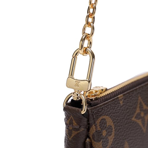 MULTI POCHETTE ACCESSOIRES Louisi Vuitton لويس فيت...