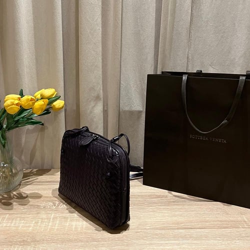 BOTTEGA VENETA ( QUETSCHE )