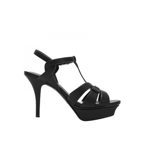 ساني لوران Saints Laurent Classic Tribute