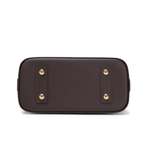 Louis Vuitton ALMA BB لويس فيتون بي بي ألما