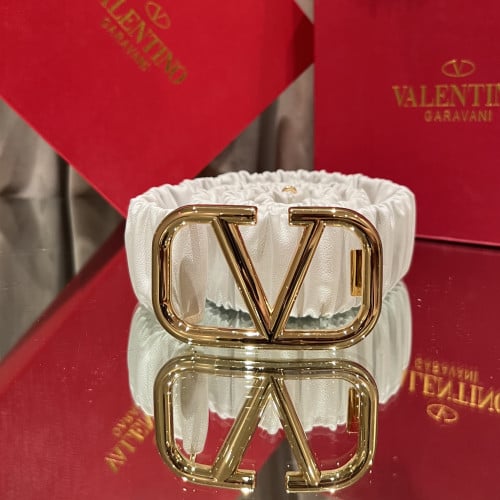 حزام فالنتين Valeontino belt