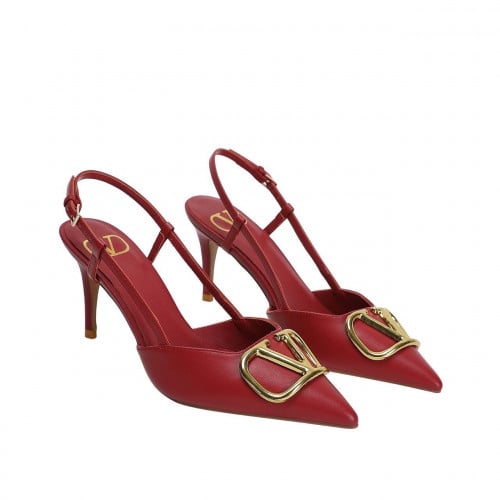 فالنتين 8cm Valeontino