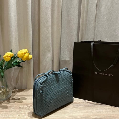 BOTTEGA VENETA ( TWEEDIA )