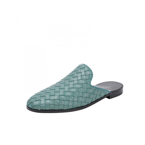 هاف فلات بوتيقا Bottega