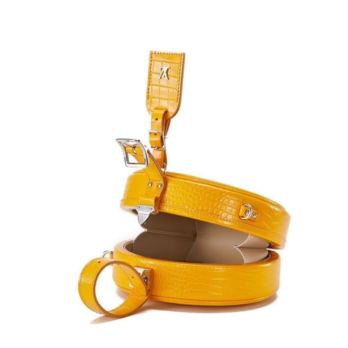 Petite Boite Chapeau