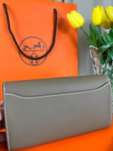 هيرمس Hermes (GOLD)