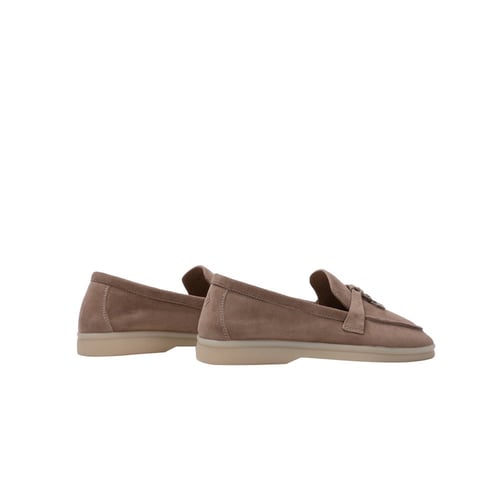 loro piana (2) فلات لورو بيانا (SAND)