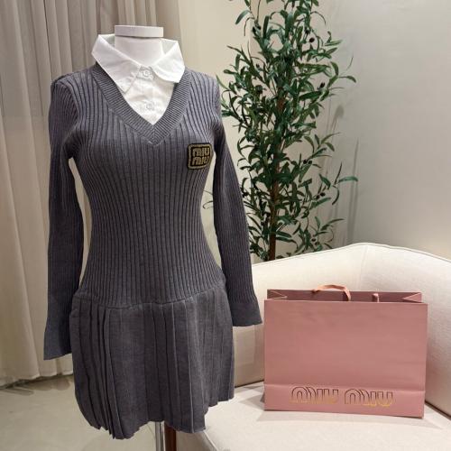 فستان dress