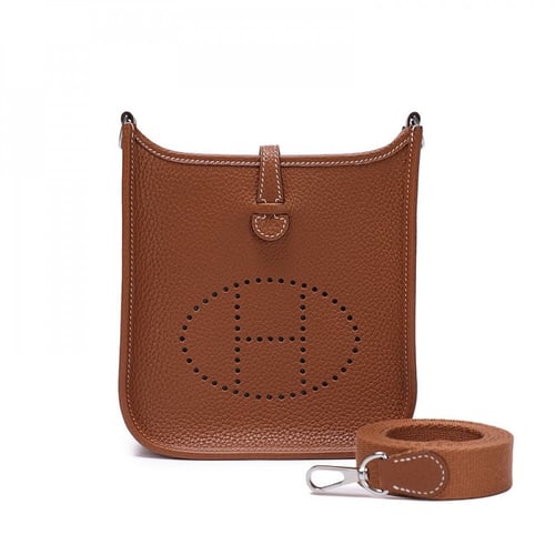 Hermès Evelyne 17CM( 1 ) هيرميز إيفلين 17CM