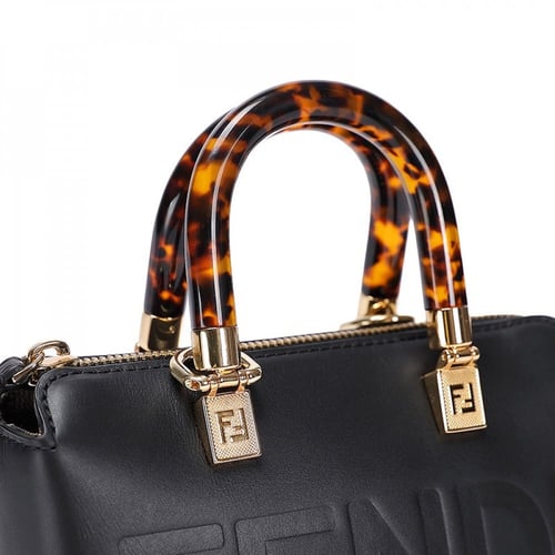 فندوي Feondi mini