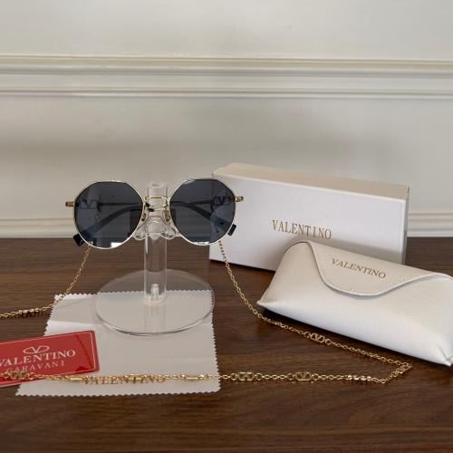 فالنتينو نظارة Valentino (8-C)