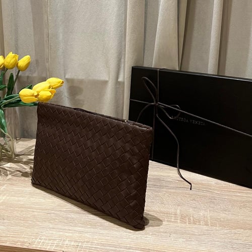 بوتيقا Bottega