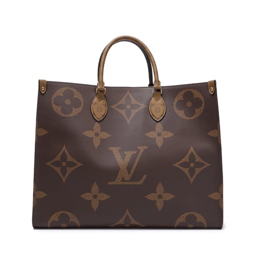 (41) ON-THE-GO GM Louise Vuitton أون ذا قو لويس في...