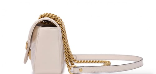 قوتشيا Guocci 22 cm