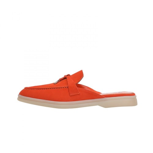 loro piana هاف فلات لوروبيانا(warm temperra)