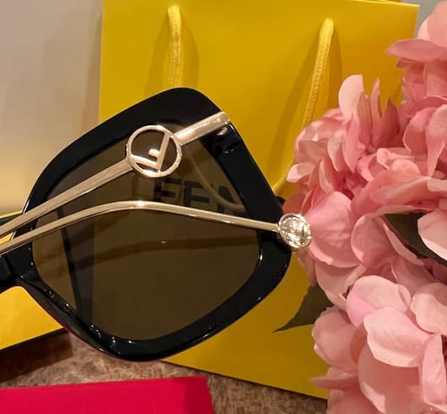 فندوي (19-4) FEONDI