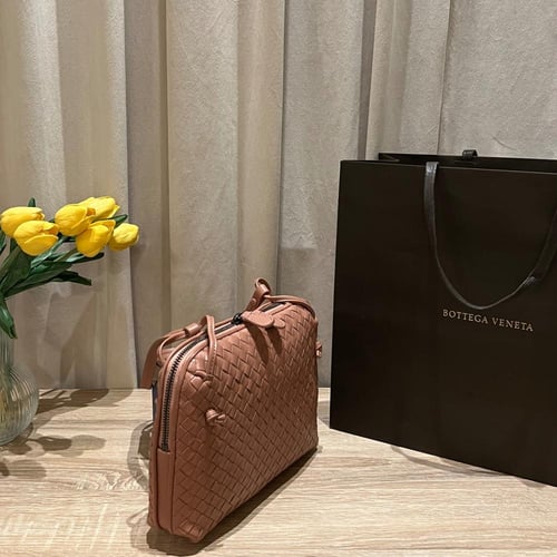 BOTTEGA VENETA ( DECO ROSE )